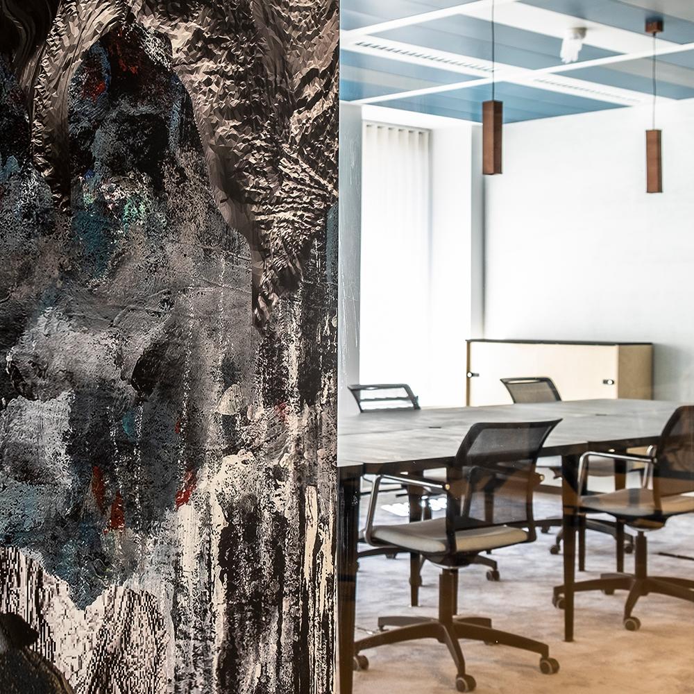 cf9a2cd5-a007-4180-8499-52ee6ec84e01