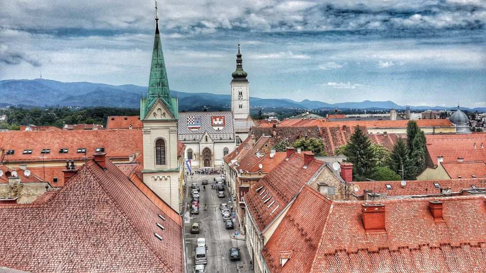 9d531d41-6c2c-48b0-91c5-67336ba8a2e0