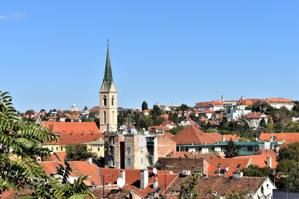 9d531d42-0ee9-465c-8f8f-ba8d61404899