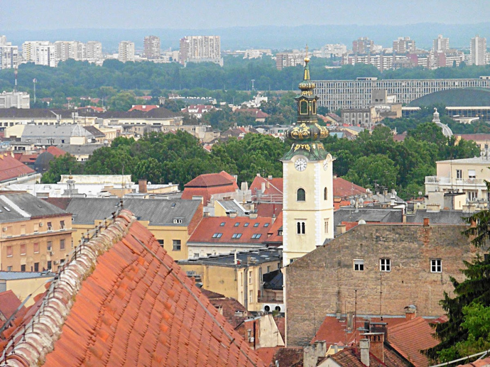 9d531d43-3845-4f34-bc1a-8229745844fd