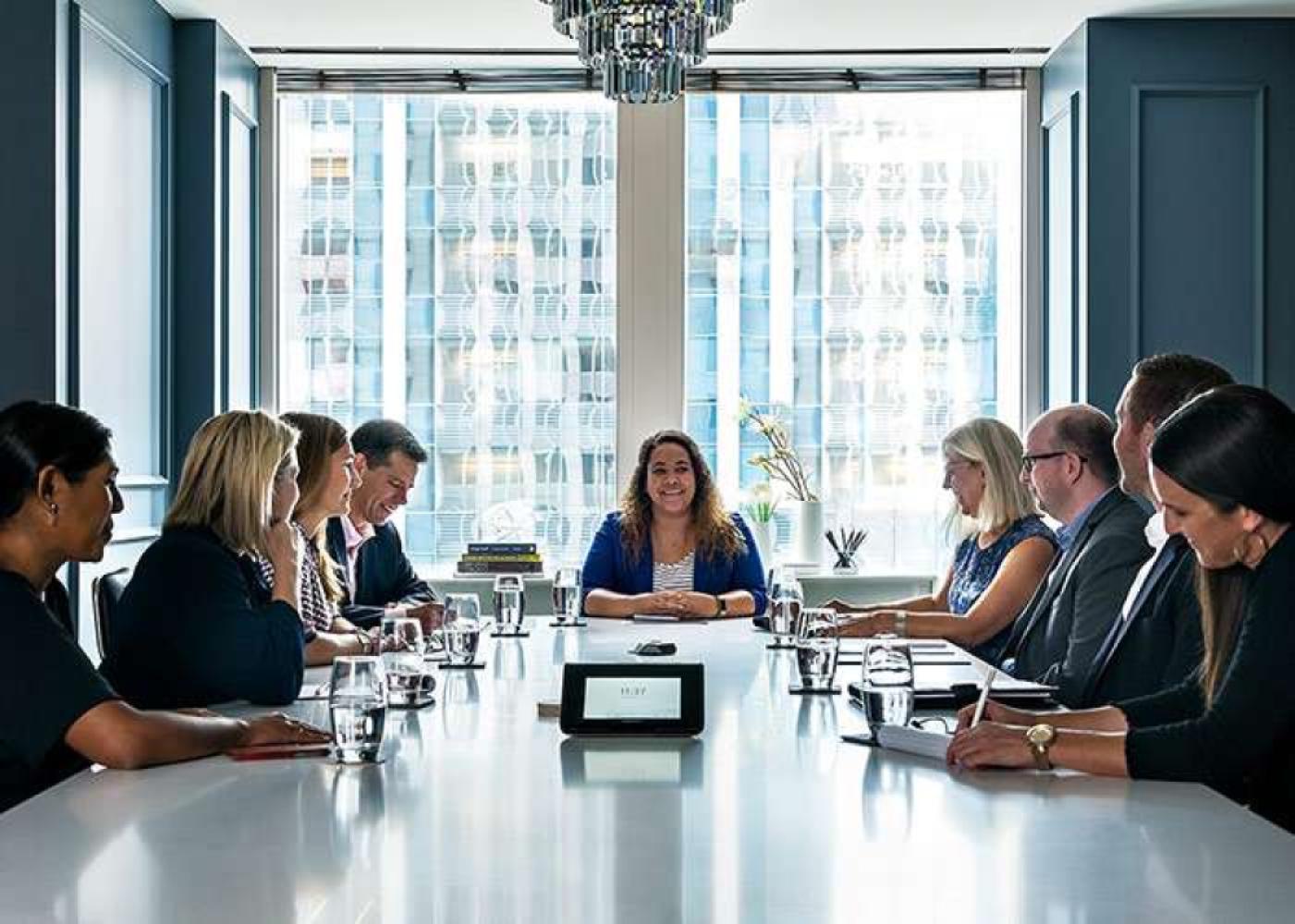 f54a7b25-be6d-43bb-85bb-47272310909ejpg