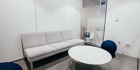 meeting-room-3