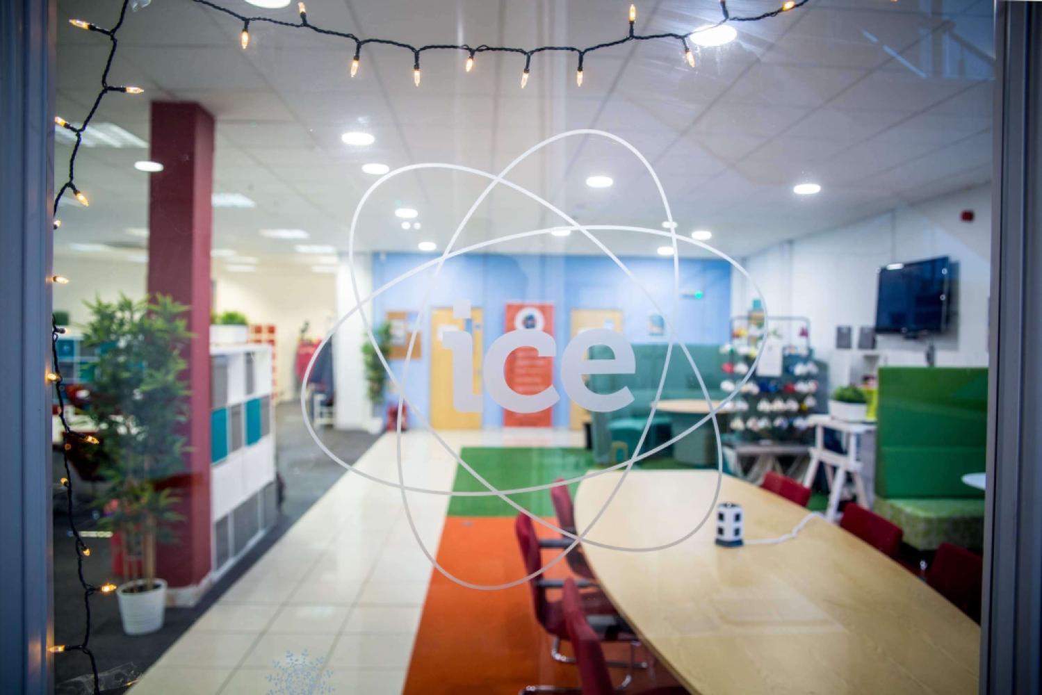 aae13182-f34b-41ad-9e93-d8110fc0e2c2jpg