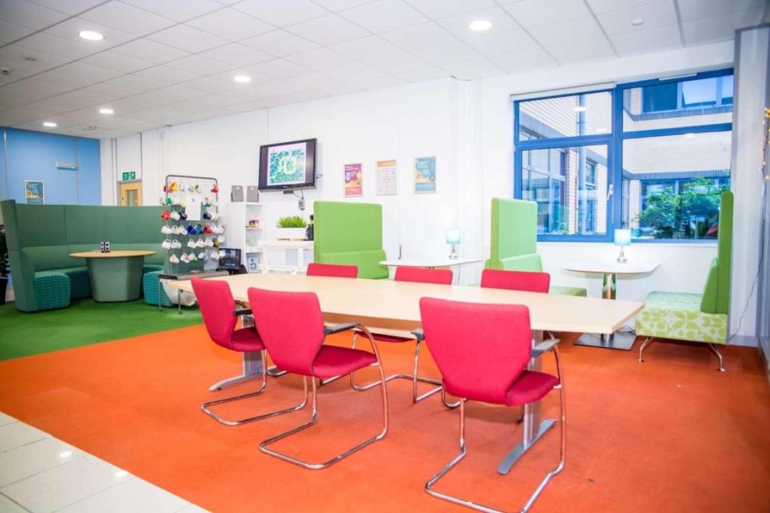 9d733259-0061-45ea-8b23-509344e9e06bjpg