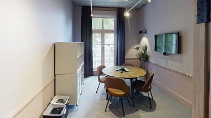 meeting-room-15