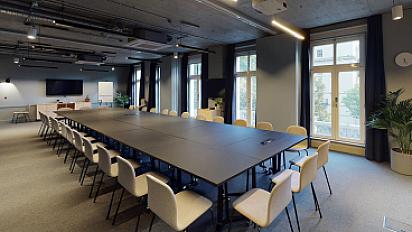 meeting-room-11