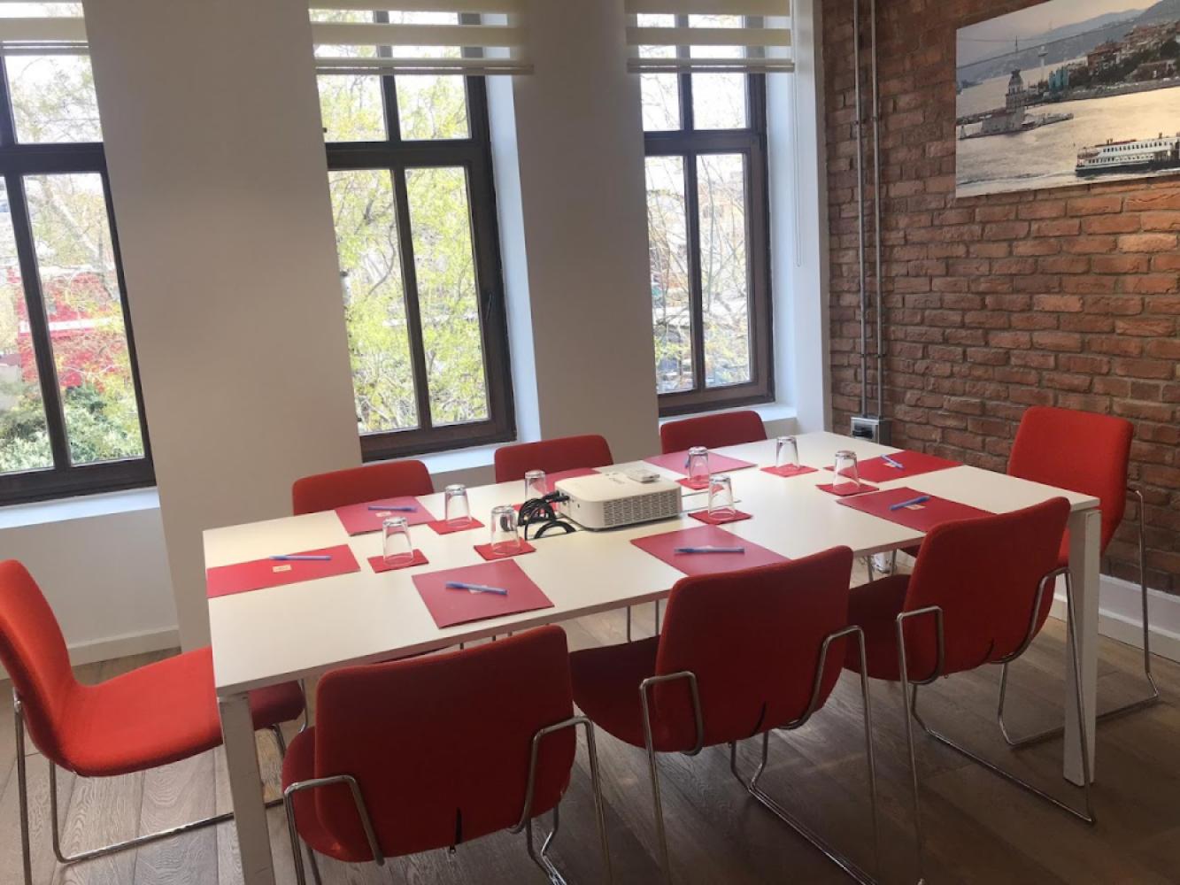 fa223cee-948b-4953-b8e1-0ea40208c1a2