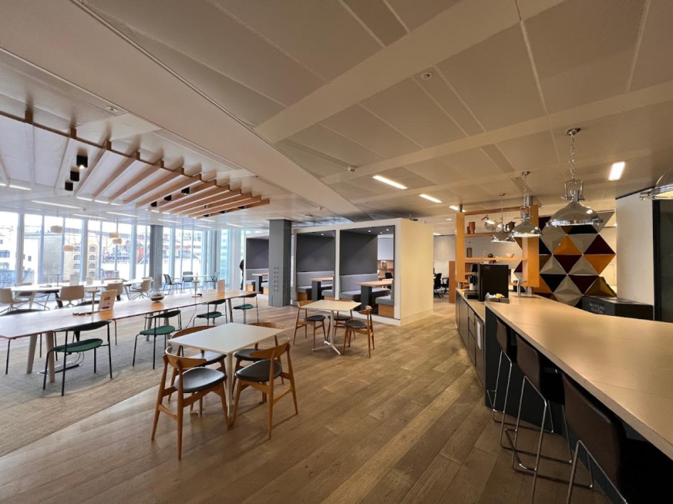 d4a6f98e-fcb2-44ef-a073-4acdf3edd9c3