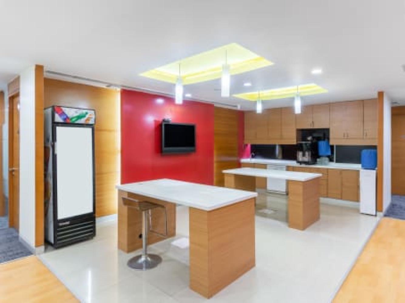 d680367d-086d-4ca4-b7b8-eccdc261a6a4