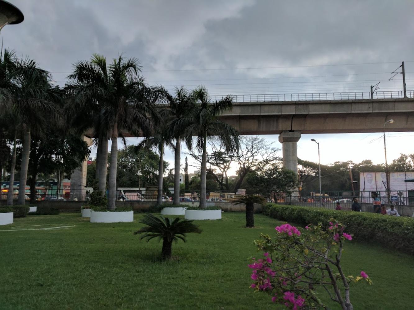 b7fc91cd-63fc-4e01-a982-a48b225347d8