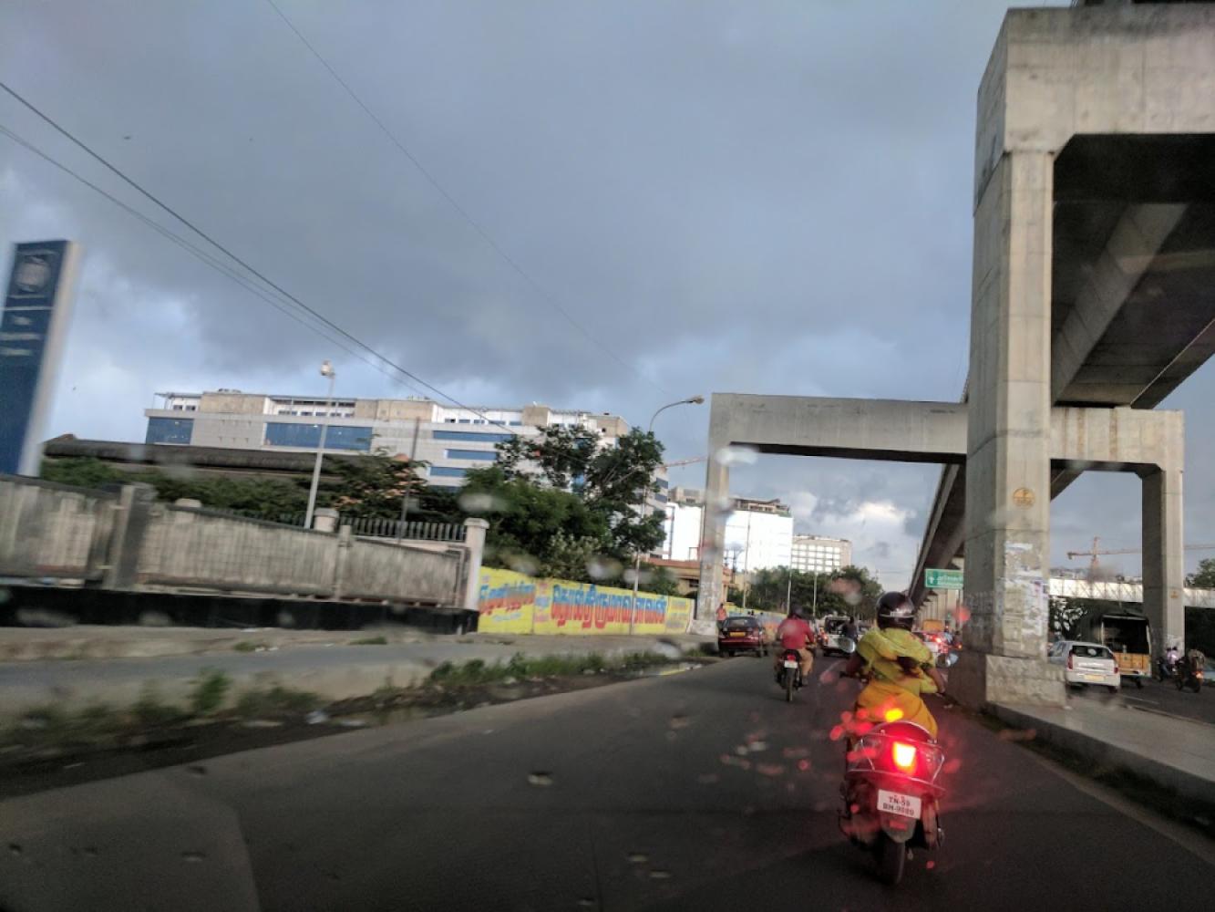 1a1ca562-5a84-4215-bf4f-76f00ca1134c