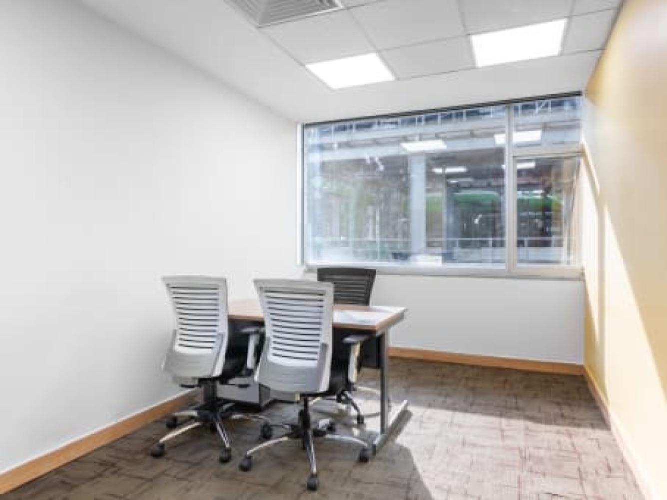 b37345d4-20bb-412b-beff-ad70050f0627