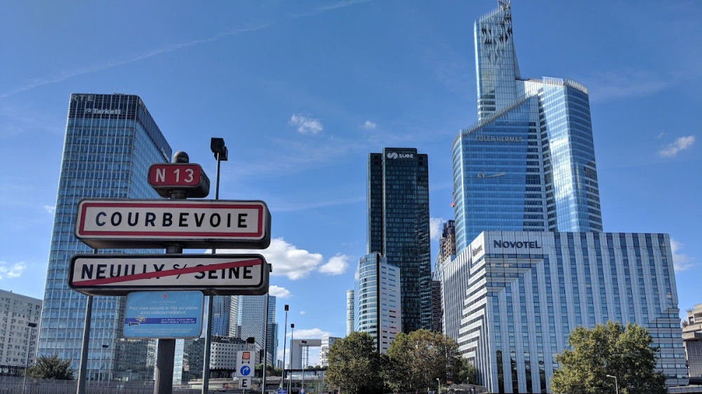 9d531dc3-ed86-434d-a8d4-5471523fb1cd