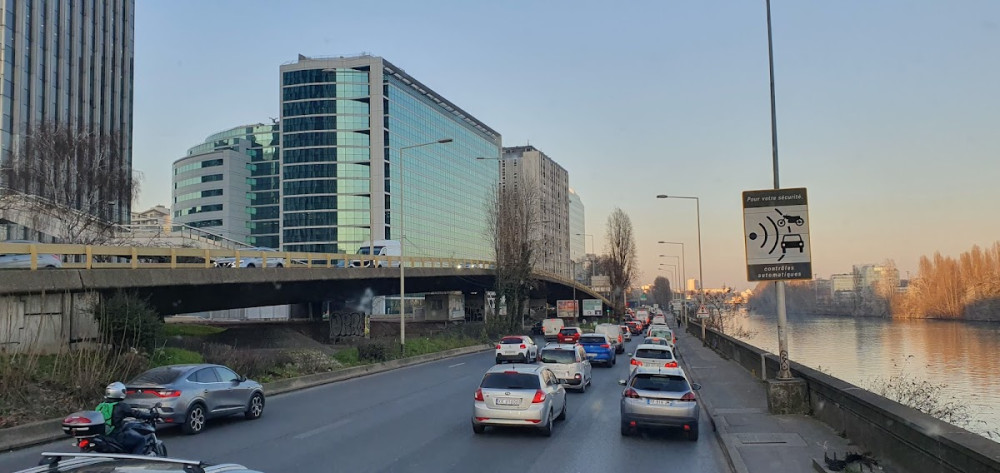 9d531dc4-92a8-4113-b967-3a7bc0f72c61