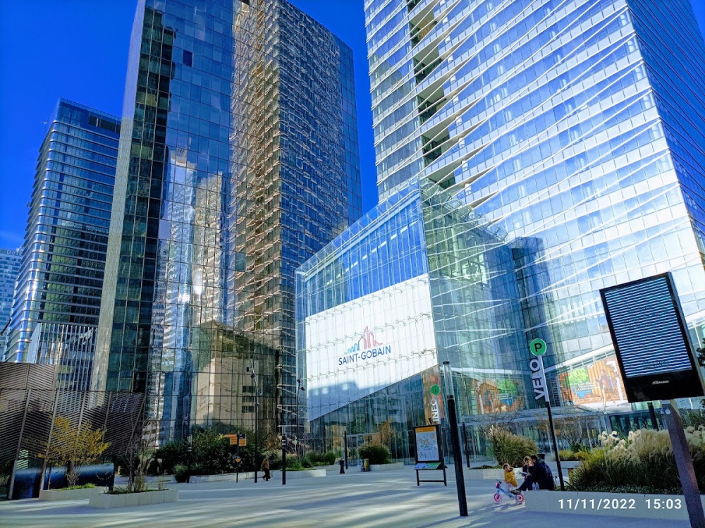 9d531dc5-5e29-4847-86d5-479023554a03