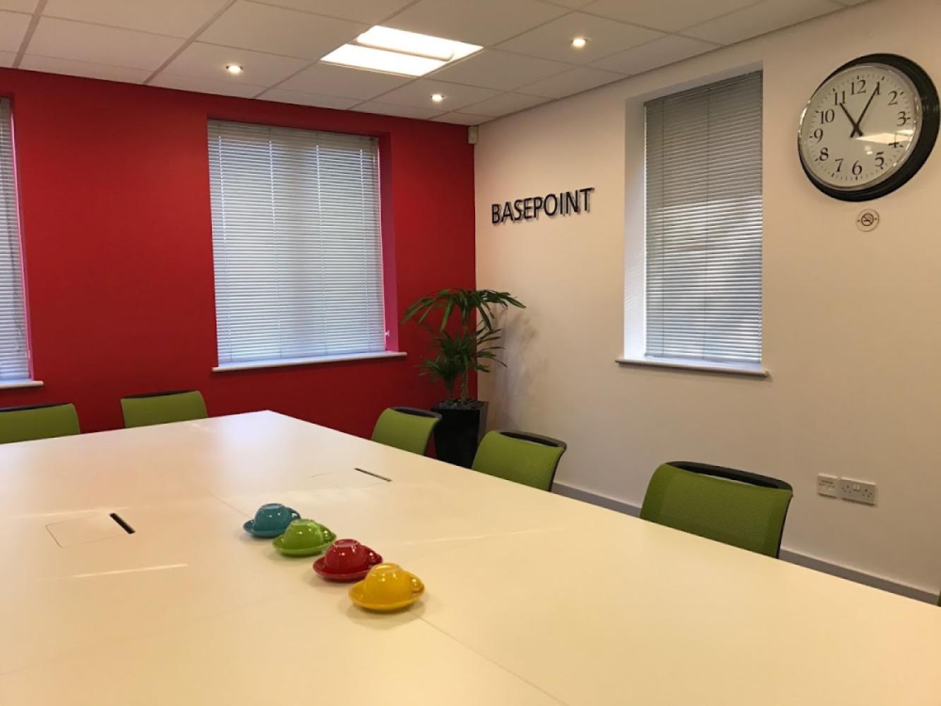 25d2df0f-5764-4f7b-9c9b-582fcdd7d5f7