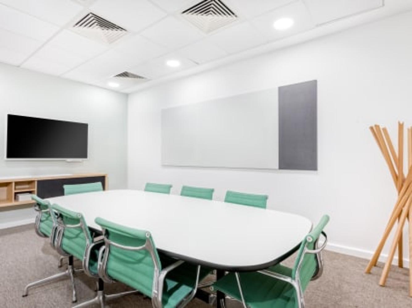 418a109d-adda-4af7-8586-a22eca3be60b