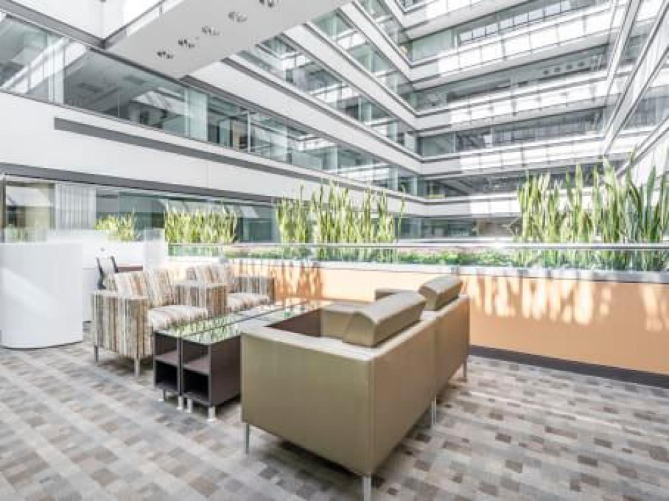 397800ef-420e-43a7-aeeb-7bee073c64f1