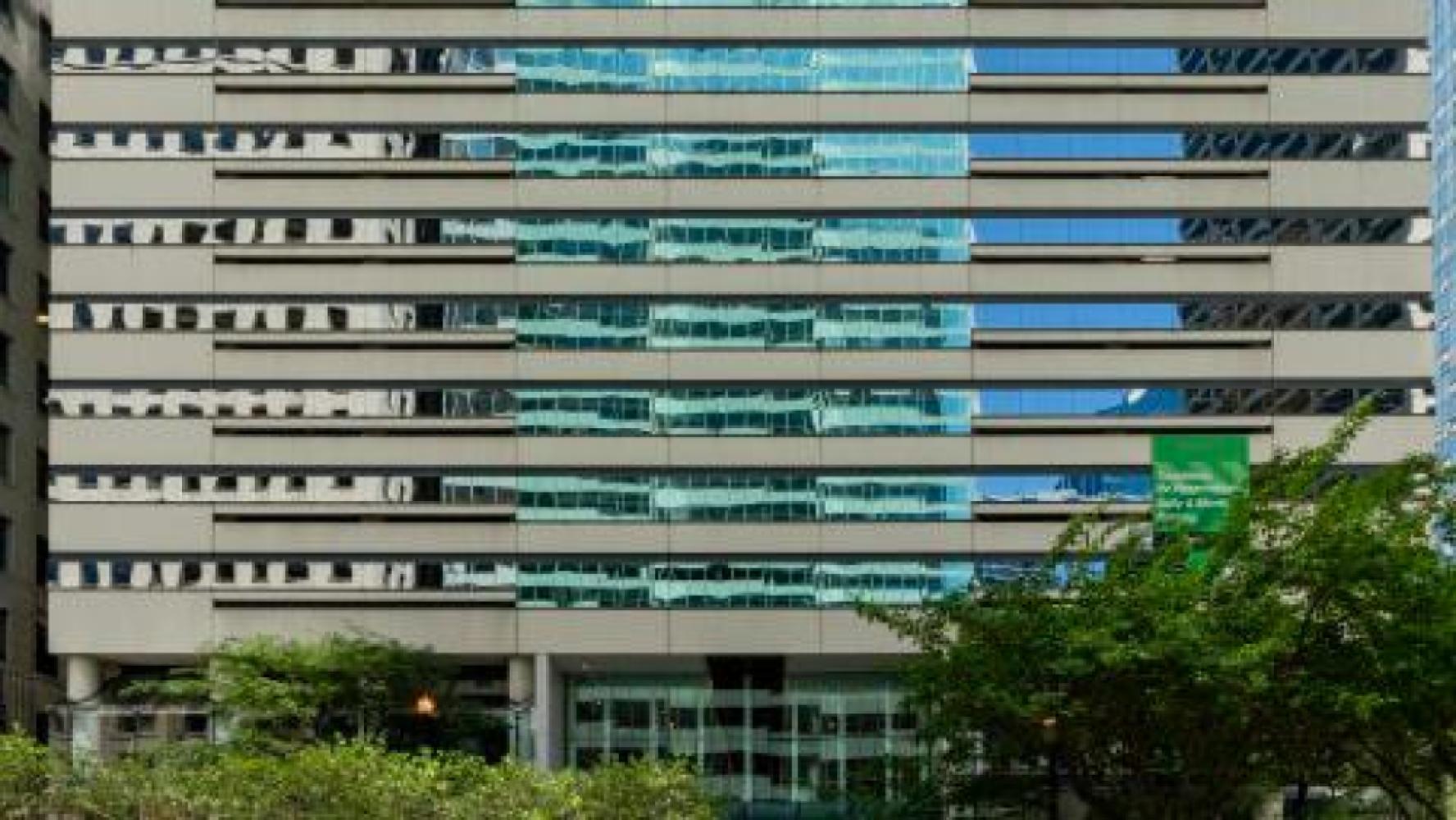 26af04aa-22a0-4d8f-ad19-07b879f8793a