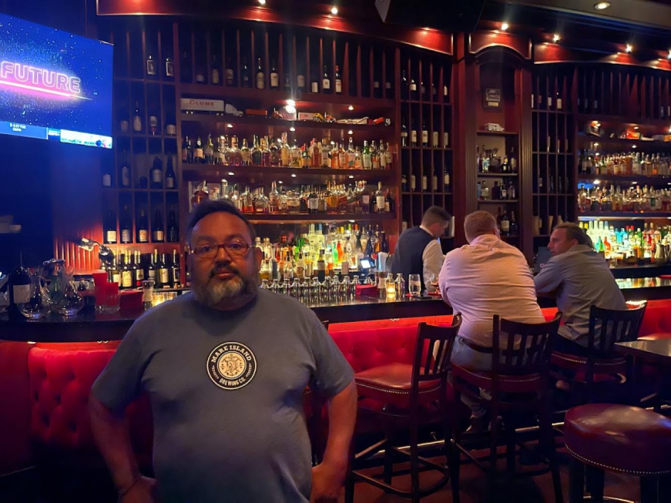 fb7a7730-92a0-4bf9-9217-61e6c00e7057