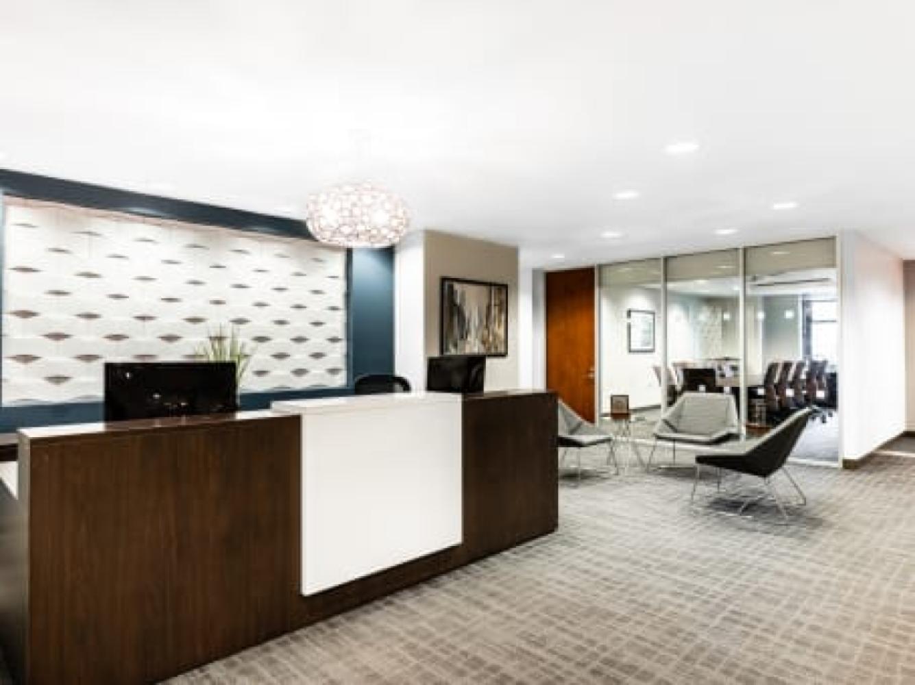 77ca856a-e858-495e-9431-e668319cc997