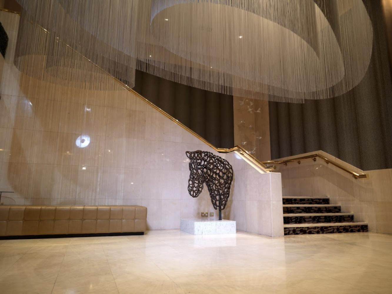 1de0d502-f991-4e33-9885-cd9e542955ac