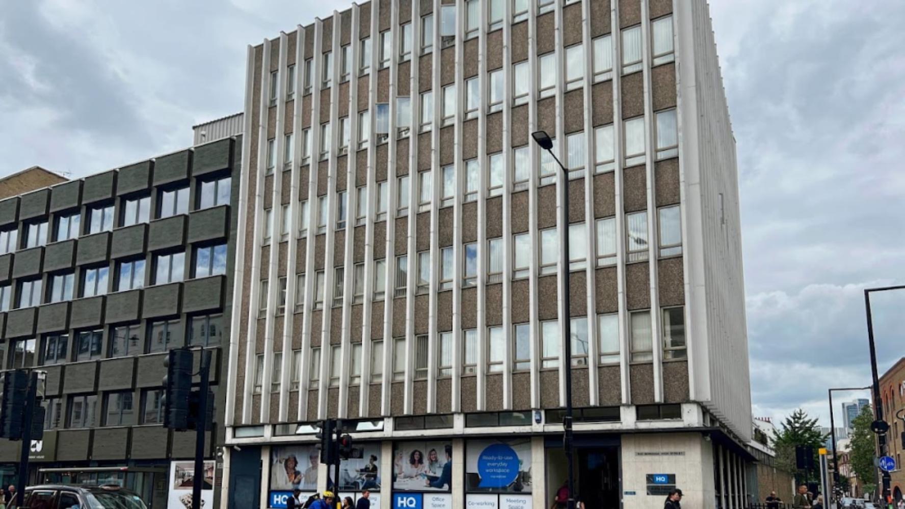 d20c0bf4-3d28-4d06-9eb6-a38bcf5337db