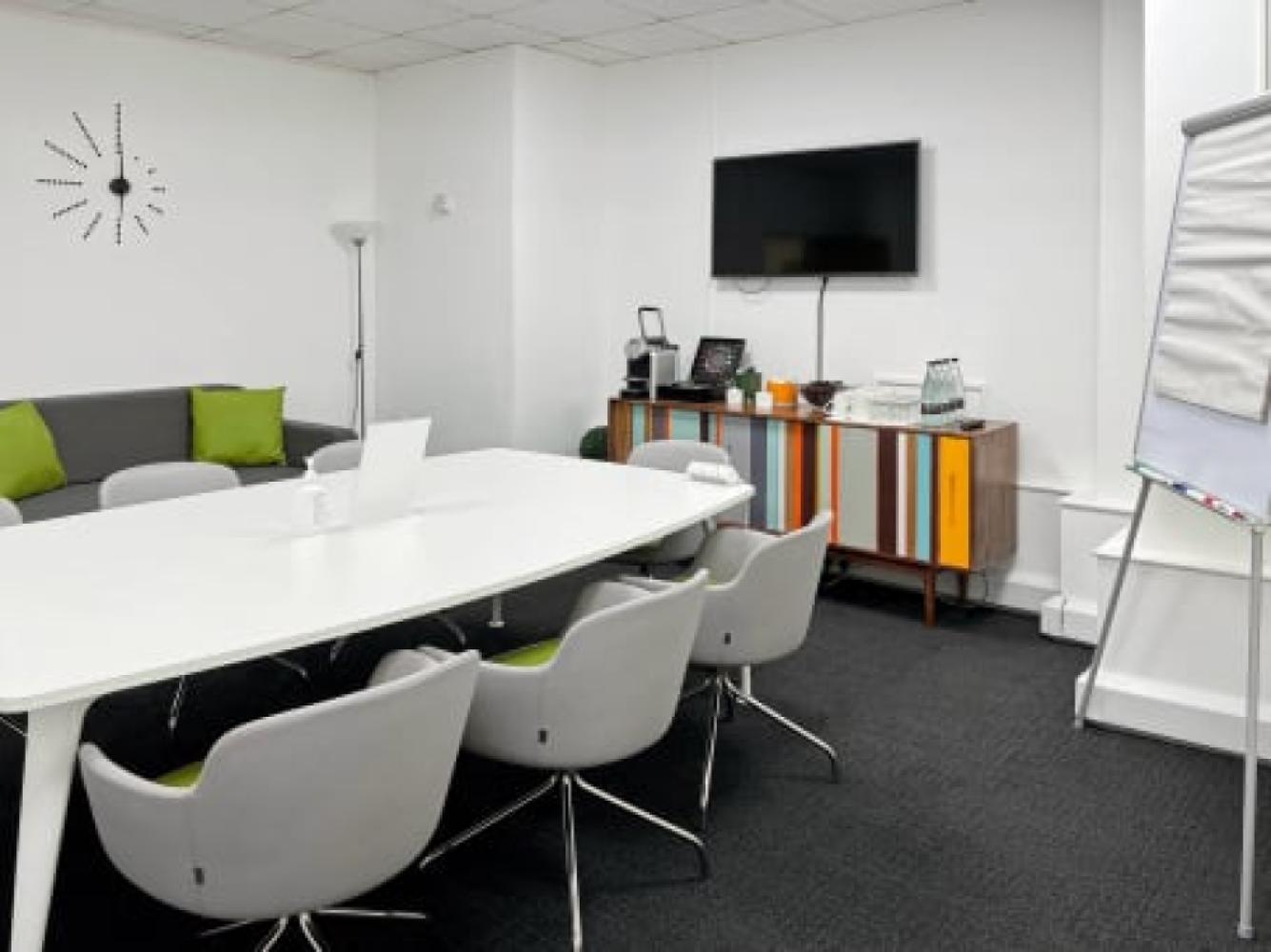 0ffc1a76-bd93-4f7a-8593-2b121bc64029