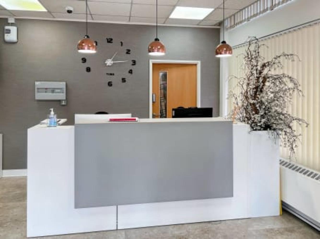 b8e5535a-2ee3-4c08-880c-be6e13119f52