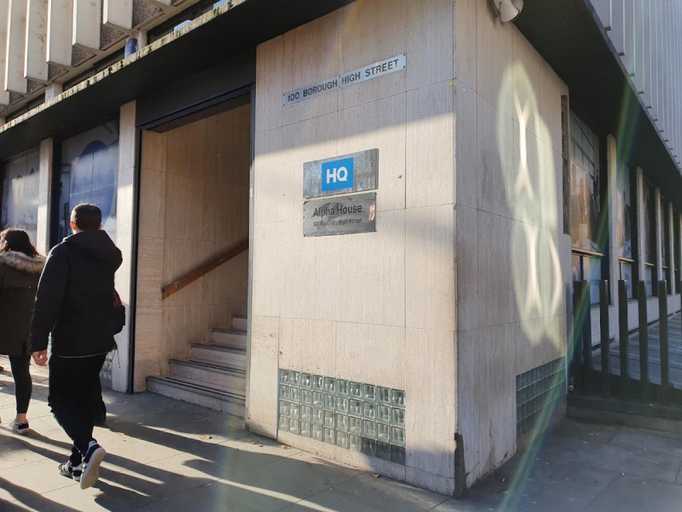 30d94ca2-c4b8-4651-8c60-b88f08e111b3