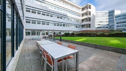 listing-stop-work-massy-stop-work-massy-x1dq9x