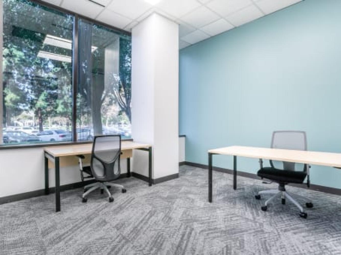 3300c8b8-1ca6-4218-aa83-9bbddd0083bd