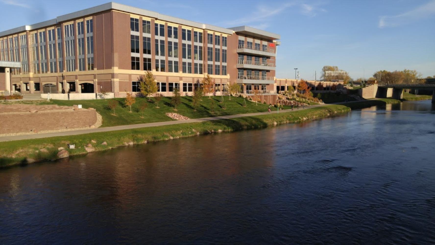 a5fce258-1aae-4ecf-9265-ab6f2712d3b0