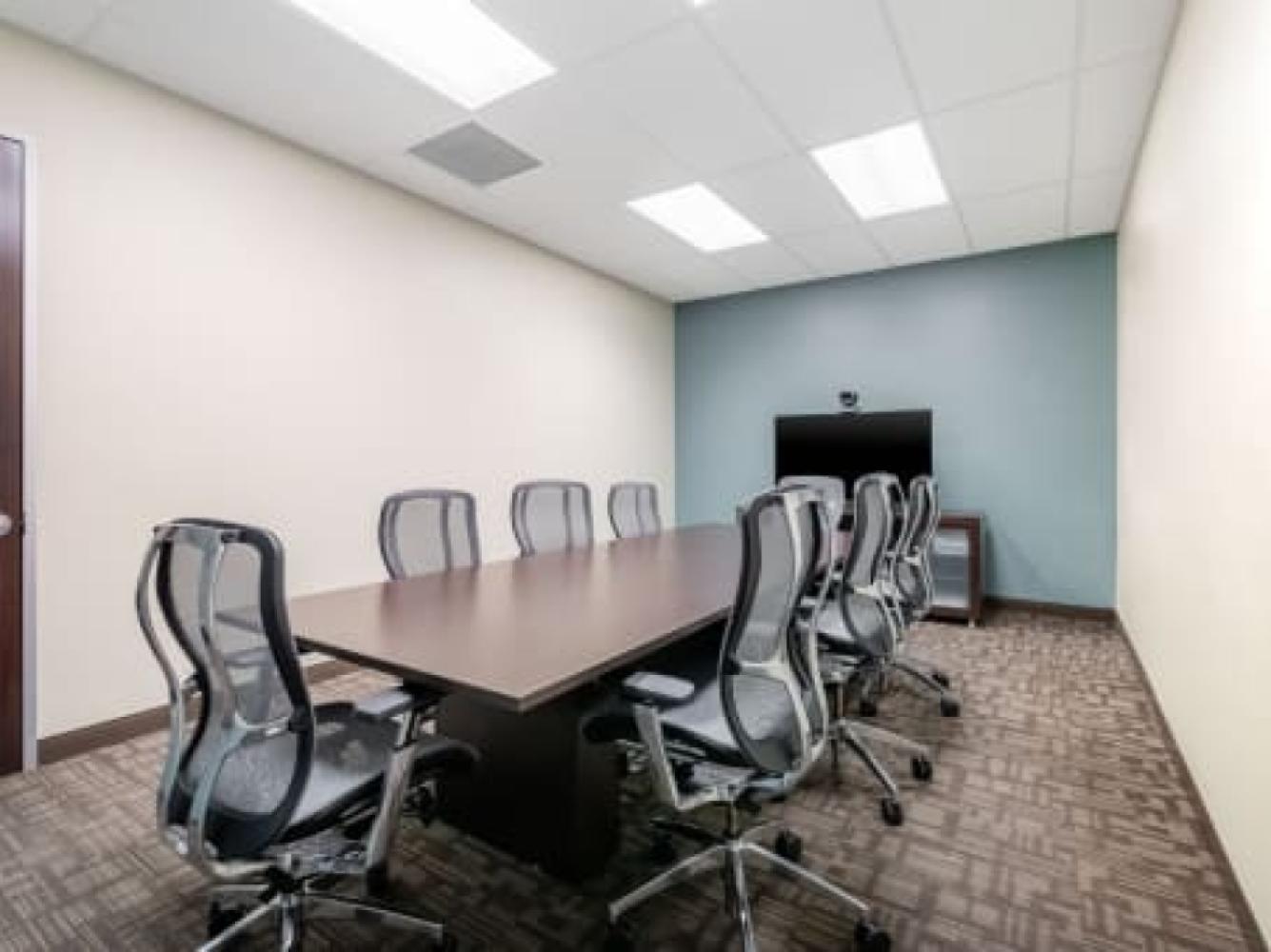 ea7c63a4-850a-43bd-a348-55fb15873680