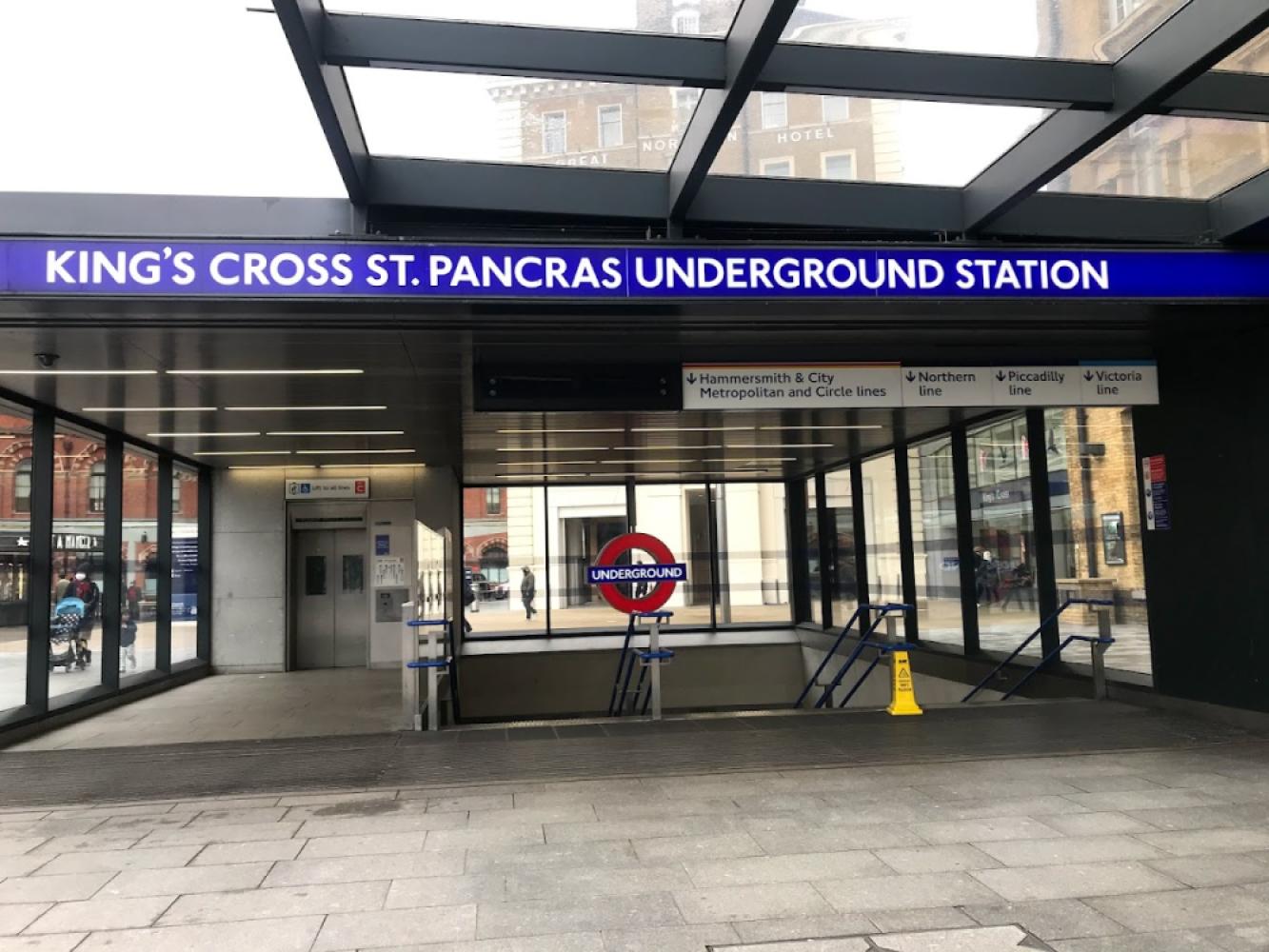 66b32f46-b155-4990-8e11-d0d246e39889