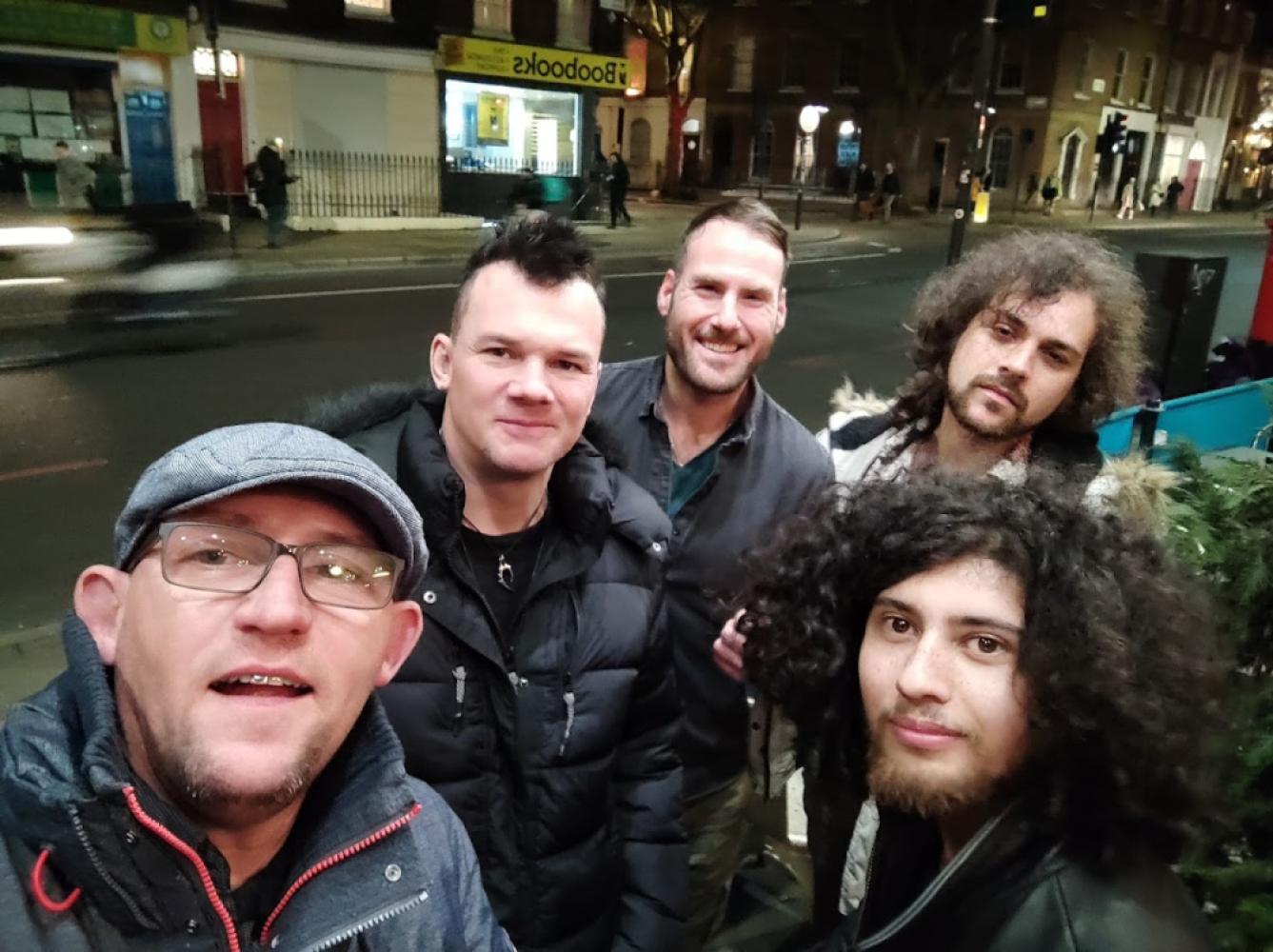 5343af57-0e07-4878-9c31-d70c9a5a8a6d