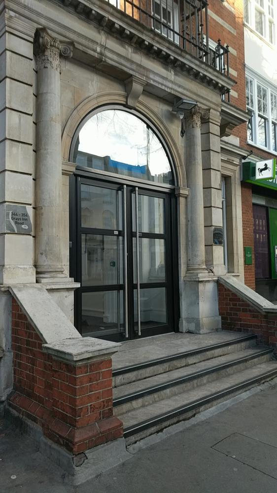 c184f158-3f12-416a-baaa-82bfb5457575