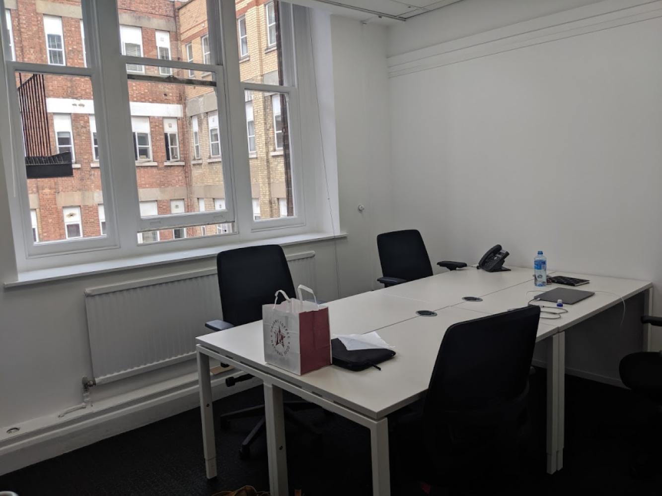 db6bbd0e-3f0d-4acc-bb15-cfda15d115eb