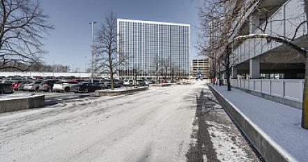 listing-regus-il-chicago-ohare-airport-e6h86m