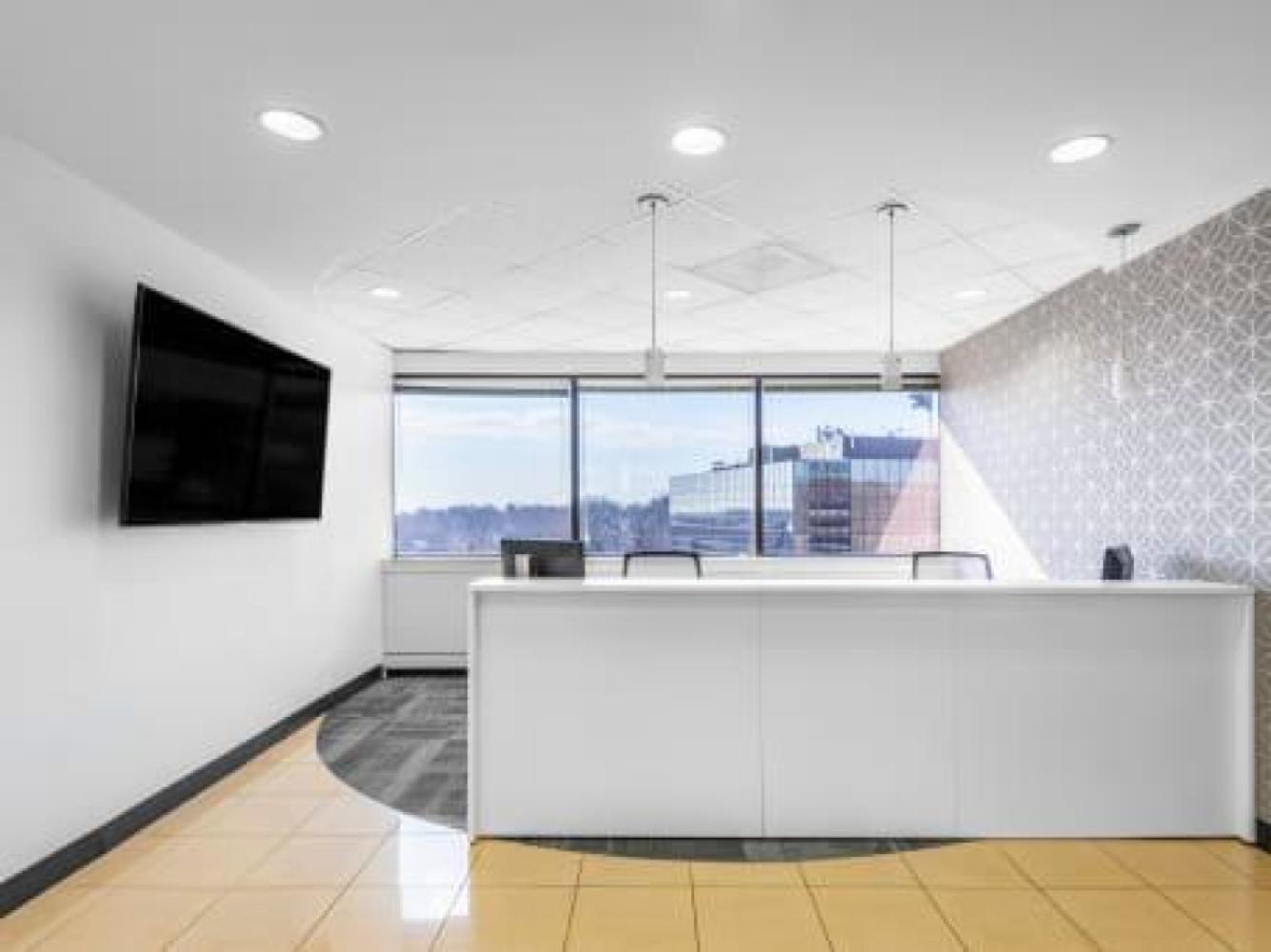 041d0f21-2889-474a-8994-4709239405af