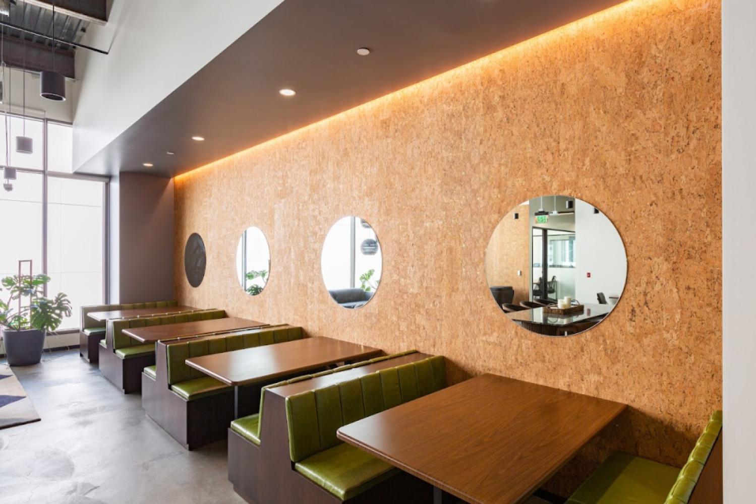 cfc6c92f-414a-4ee9-92e2-04e3353f1657