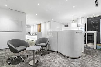 listing-regus-pretoria-the-boardwalk-858ytn