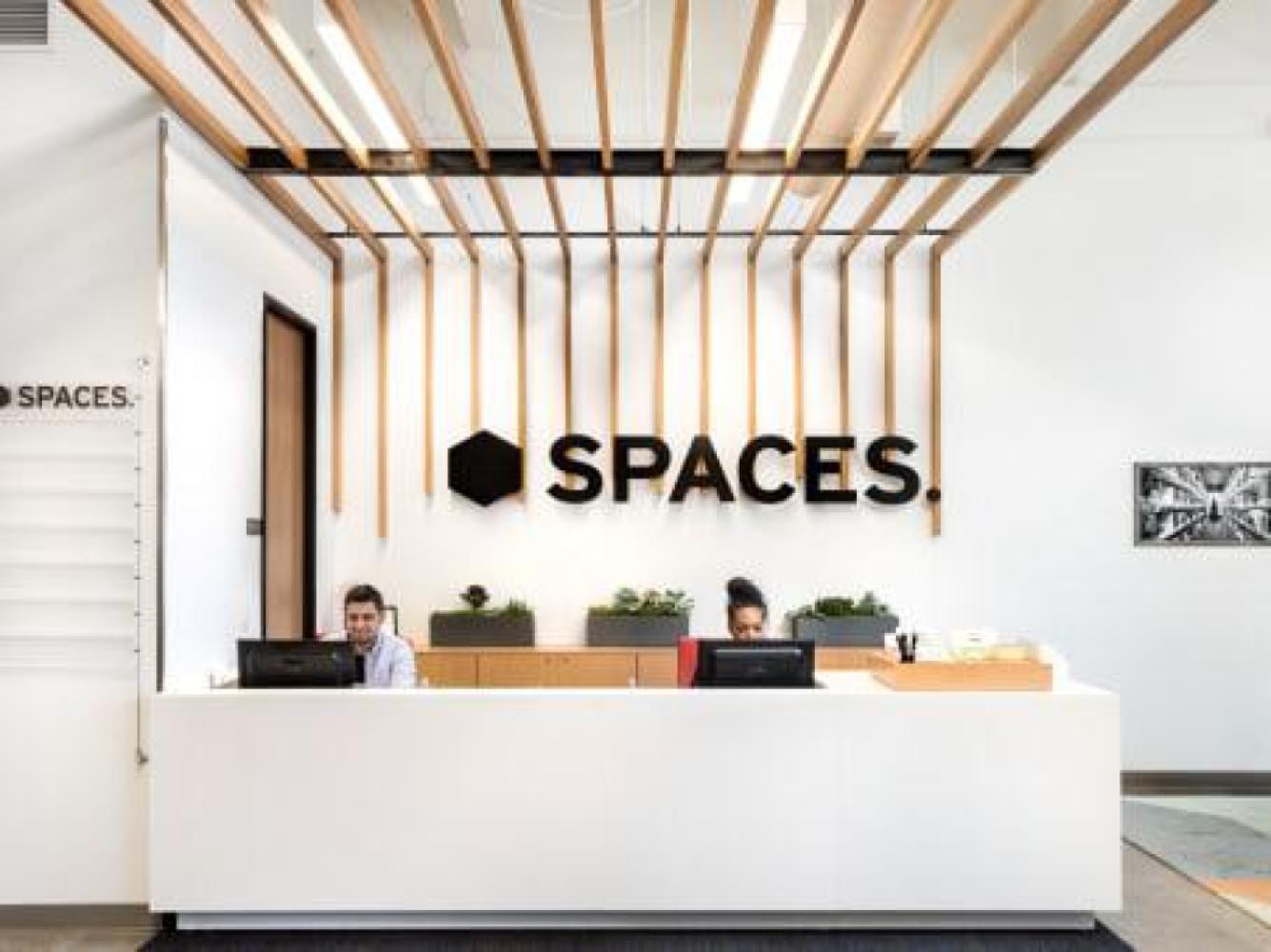 0c6b957c-d17b-492f-97db-c7b845f34582