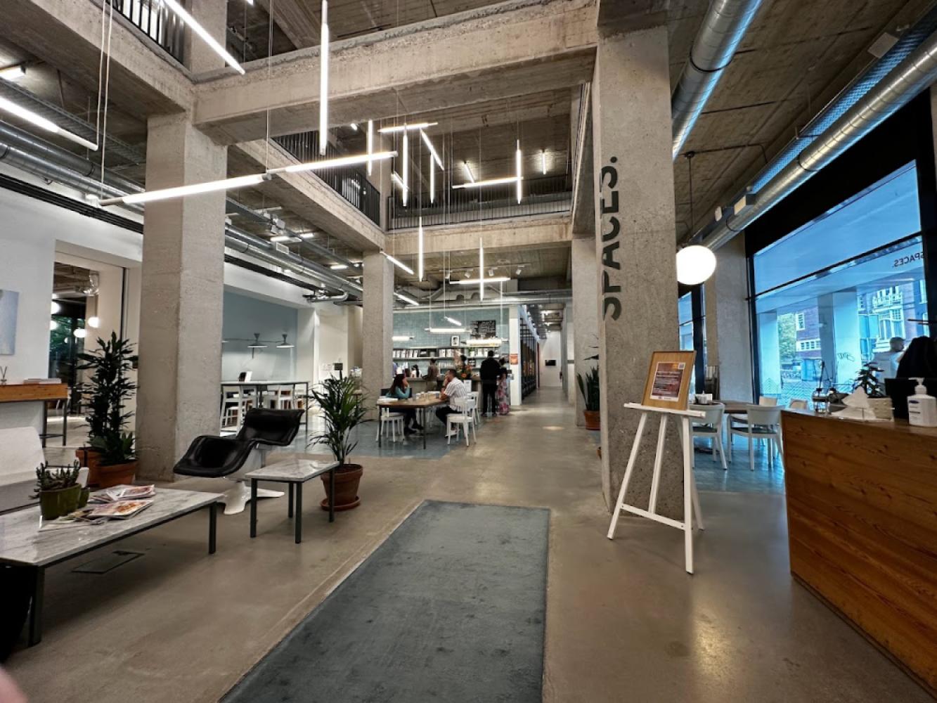 70b158e1-614e-4b43-a998-7e9748f1876c