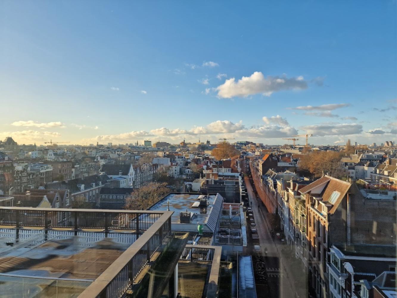 a1542bda-499b-4a2d-94c3-e0fc43cca12f