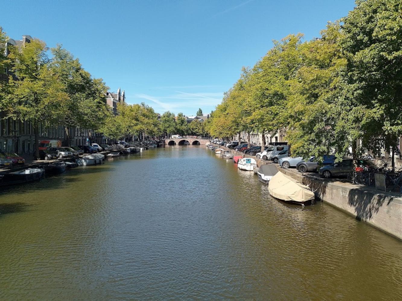 ef28eaa6-00dd-4165-ac5e-0491c5138bf2