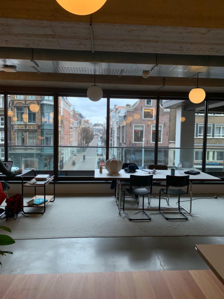 5ca9c9a0-0f4f-40f7-8f42-b7bd62c8b937