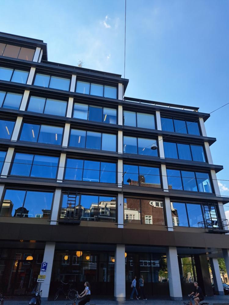 f30e09ad-4d74-46d9-afce-62221584a17f