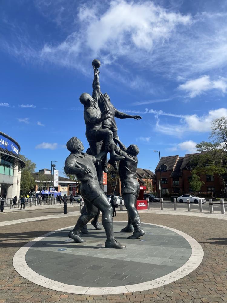 dccbcc91-74a0-4808-a7c6-1350600e82c0