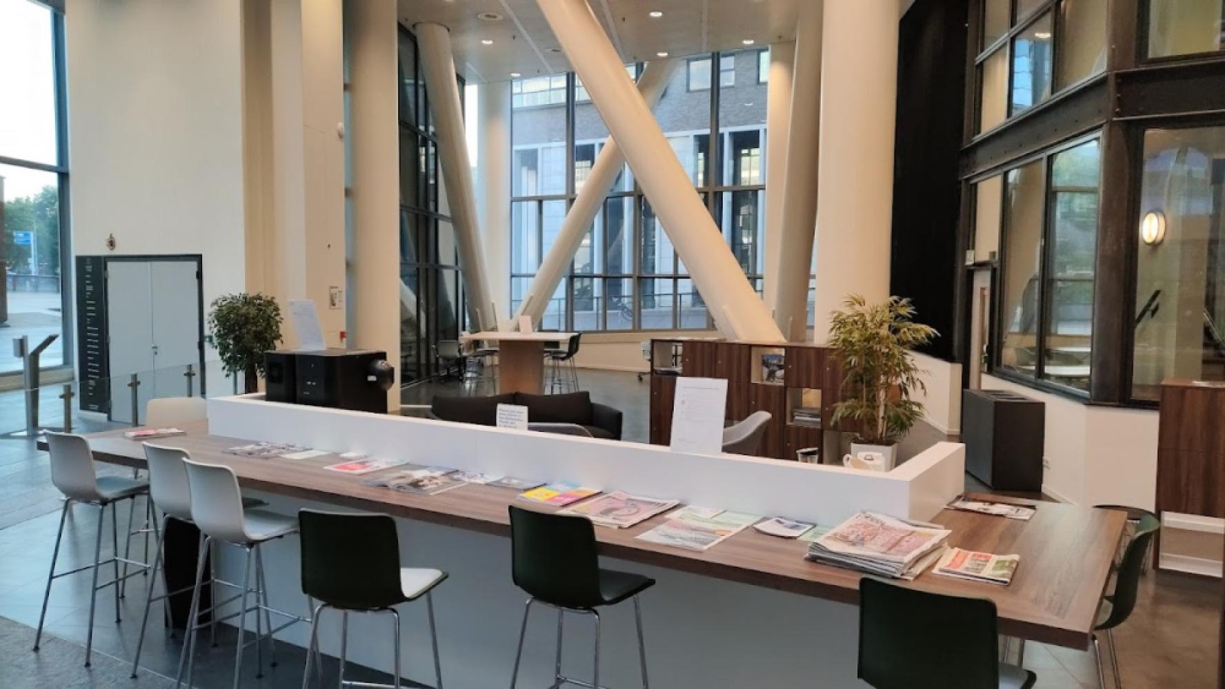 22156947-0c1a-4f8e-a1be-2d4a4b16921f